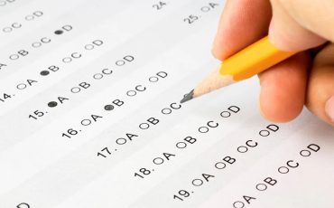 photo_2025-04-09_09-53-10