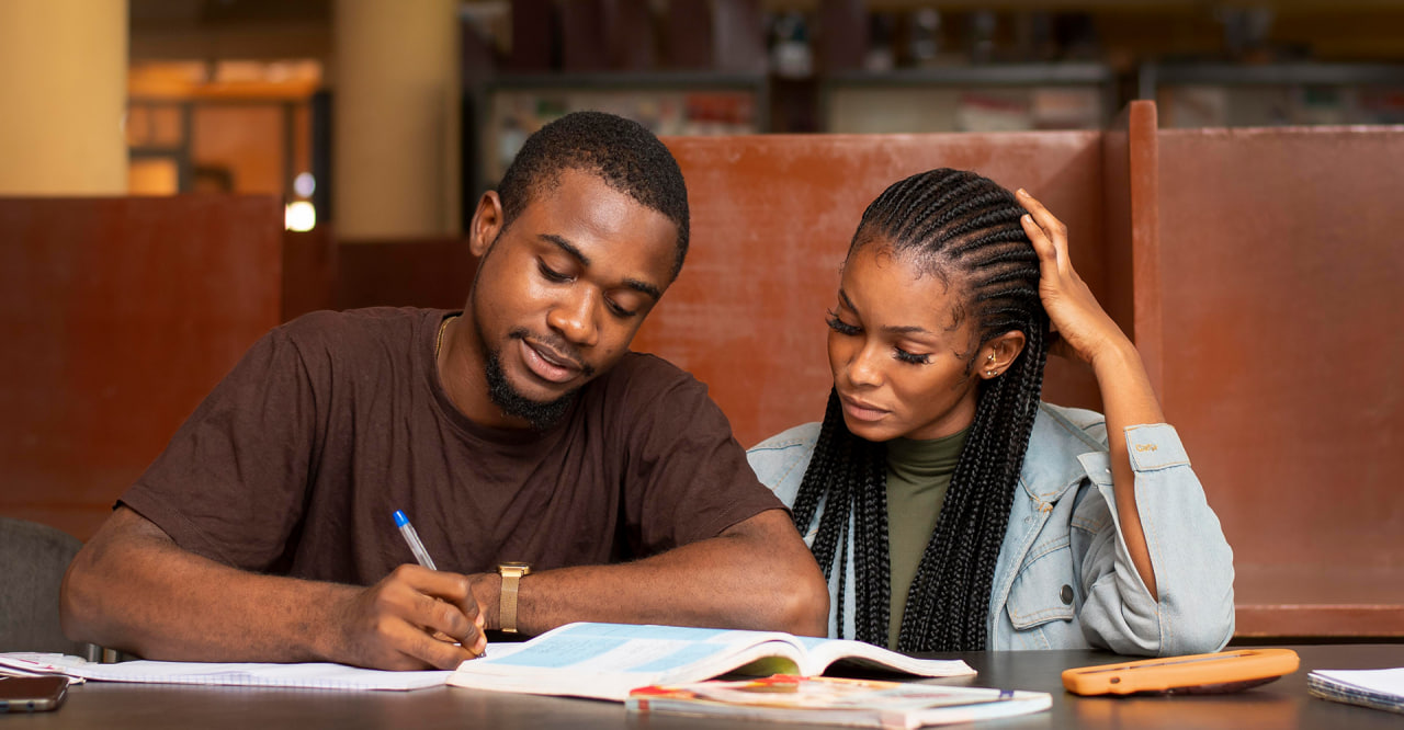 Clix Home Tuition Gh