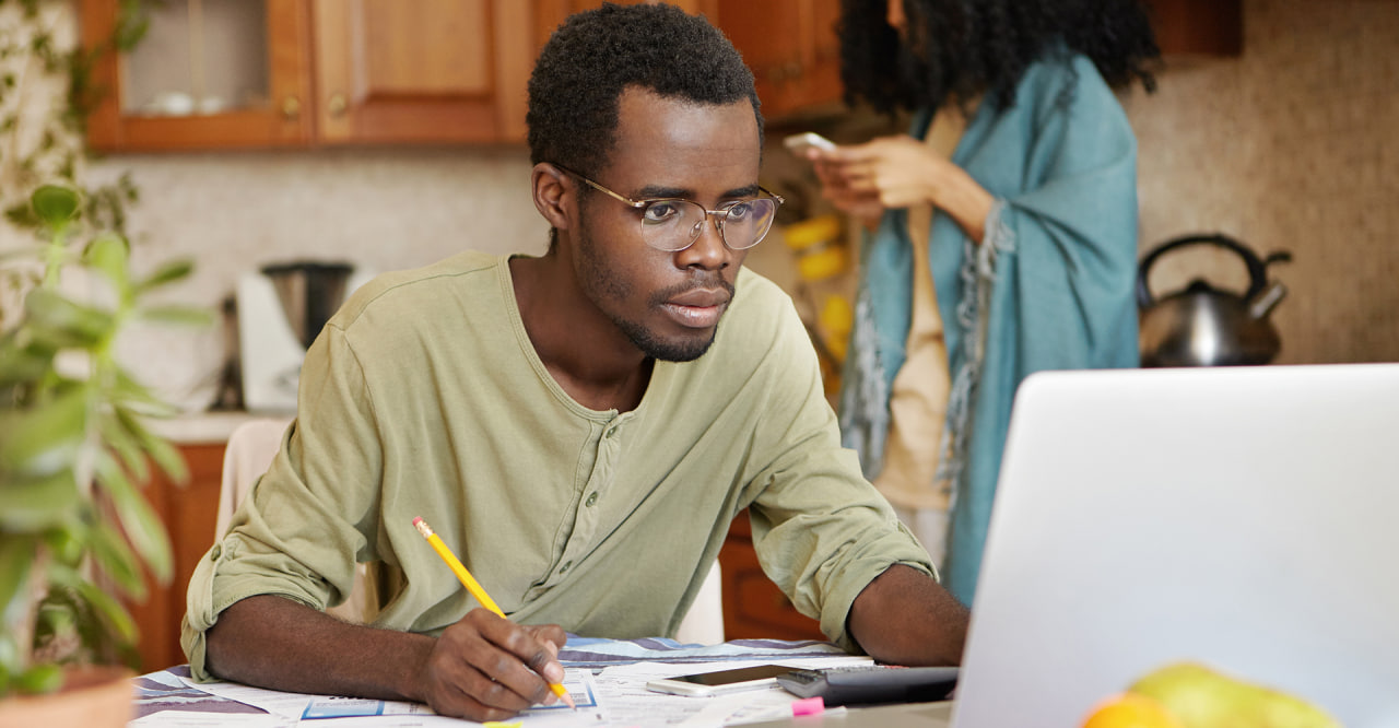 Clix Home Tuition Gh