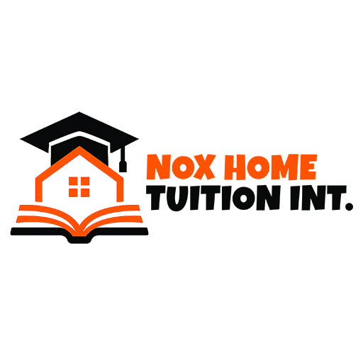 Nox Home Tuition